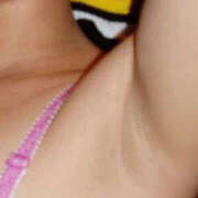 ヒメ日記 2025/01/23 14:00 投稿 ゆうな かわいい熟女＆おいしい人妻 五反田・品川店