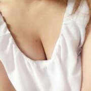 ヒメ日記 2025/01/25 14:01 投稿 ゆうな かわいい熟女＆おいしい人妻 五反田・品川店