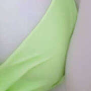 ヒメ日記 2025/01/26 11:45 投稿 ゆうな かわいい熟女＆おいしい人妻 五反田・品川店