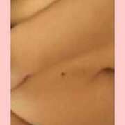 ヒメ日記 2025/01/31 17:20 投稿 ゆうな かわいい熟女＆おいしい人妻 五反田・品川店