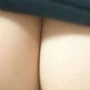 ヒメ日記 2025/02/03 12:10 投稿 ゆうな かわいい熟女＆おいしい人妻 五反田・品川店