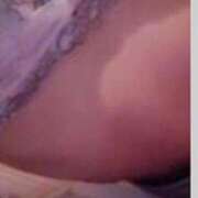 ヒメ日記 2025/02/06 13:30 投稿 ゆうな かわいい熟女＆おいしい人妻 五反田・品川店