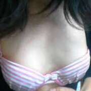 ヒメ日記 2025/02/07 12:10 投稿 ゆうな かわいい熟女＆おいしい人妻 五反田・品川店