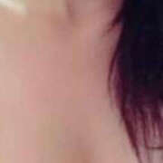 ヒメ日記 2025/02/10 14:01 投稿 ゆうな かわいい熟女＆おいしい人妻 五反田・品川店