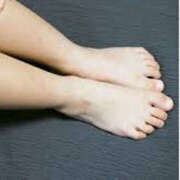 ヒメ日記 2025/02/13 13:20 投稿 ゆうな かわいい熟女＆おいしい人妻 五反田・品川店