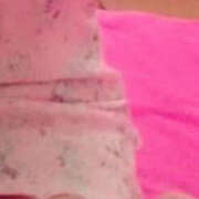 ヒメ日記 2025/02/14 15:00 投稿 ゆうな かわいい熟女＆おいしい人妻 五反田・品川店