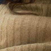 ヒメ日記 2025/02/20 12:20 投稿 ゆうな かわいい熟女＆おいしい人妻 五反田・品川店