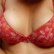 ヒメ日記 2025/03/03 17:00 投稿 ゆうな かわいい熟女＆おいしい人妻 五反田・品川店