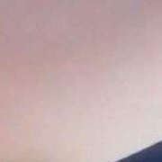 ヒメ日記 2025/03/13 17:00 投稿 ゆうな かわいい熟女＆おいしい人妻 五反田・品川店