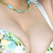 ヒメ日記 2025/03/14 12:10 投稿 ゆうな かわいい熟女＆おいしい人妻 五反田・品川店