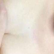 ヒメ日記 2025/03/15 14:02 投稿 ゆうな かわいい熟女＆おいしい人妻 五反田・品川店