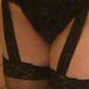 ヒメ日記 2025/03/16 17:00 投稿 ゆうな かわいい熟女＆おいしい人妻 五反田・品川店