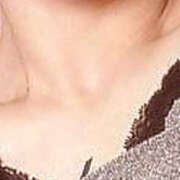 ヒメ日記 2025/03/17 13:32 投稿 ゆうな かわいい熟女＆おいしい人妻 五反田・品川店