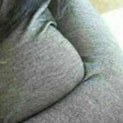 ヒメ日記 2025/03/20 12:10 投稿 ゆうな かわいい熟女＆おいしい人妻 五反田・品川店