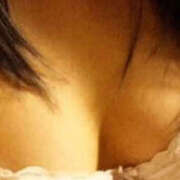 ヒメ日記 2025/03/21 16:50 投稿 ゆうな かわいい熟女＆おいしい人妻 五反田・品川店