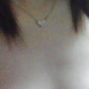 ヒメ日記 2025/03/23 13:50 投稿 ゆうな かわいい熟女＆おいしい人妻 五反田・品川店