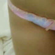 ヒメ日記 2025/03/27 14:01 投稿 ゆうな かわいい熟女＆おいしい人妻 五反田・品川店