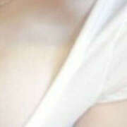 ヒメ日記 2025/04/03 12:10 投稿 ゆうな かわいい熟女＆おいしい人妻 五反田・品川店