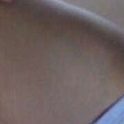 ヒメ日記 2025/04/10 13:00 投稿 ゆうな かわいい熟女＆おいしい人妻 五反田・品川店