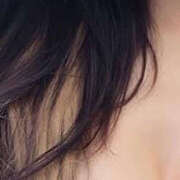 ヒメ日記 2025/04/11 12:00 投稿 ゆうな かわいい熟女＆おいしい人妻 五反田・品川店