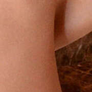 ヒメ日記 2025/04/14 14:30 投稿 ゆうな かわいい熟女＆おいしい人妻 五反田・品川店