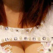 ヒメ日記 2025/04/21 12:00 投稿 ゆうな かわいい熟女＆おいしい人妻 五反田・品川店