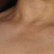 ヒメ日記 2025/04/27 15:00 投稿 ゆうな かわいい熟女＆おいしい人妻 五反田・品川店