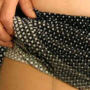 ヒメ日記 2025/04/28 14:01 投稿 ゆうな かわいい熟女＆おいしい人妻 五反田・品川店