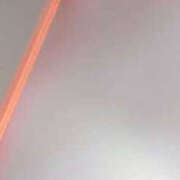 ヒメ日記 2025/05/03 12:20 投稿 ゆうな かわいい熟女＆おいしい人妻 五反田・品川店