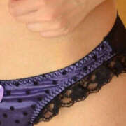 ヒメ日記 2025/05/04 17:01 投稿 ゆうな かわいい熟女＆おいしい人妻 五反田・品川店