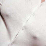 ヒメ日記 2025/05/10 17:01 投稿 ゆうな かわいい熟女＆おいしい人妻 五反田・品川店