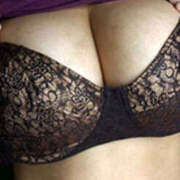 ヒメ日記 2025/05/11 12:10 投稿 ゆうな かわいい熟女＆おいしい人妻 五反田・品川店