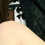 ヒメ日記 2025/05/12 12:50 投稿 ゆうな かわいい熟女＆おいしい人妻 五反田・品川店