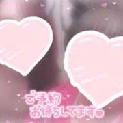 ヒメ日記 2024/11/20 02:09 投稿 なな 出会い系人妻ネットワーク さいたま～大宮編