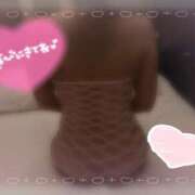 ヒメ日記 2025/03/07 23:18 投稿 なな 出会い系人妻ネットワーク さいたま～大宮編