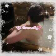 ヒメ日記 2025/05/28 19:34 投稿 なな 出会い系人妻ネットワーク さいたま～大宮編