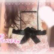 ヒメ日記 2025/07/25 15:49 投稿 なな 出会い系人妻ネットワーク さいたま～大宮編