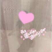 ヒメ日記 2026/03/10 00:25 投稿 なな 出会い系人妻ネットワーク さいたま～大宮編