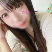 ヒメ日記 2025/01/21 05:06 投稿 そら ぷよステーション 蒲田店