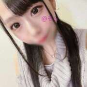 ヒメ日記 2025/01/22 09:36 投稿 そら ぷよステーション 蒲田店