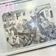 ヒメ日記 2025/01/23 05:06 投稿 そら ぷよステーション 蒲田店