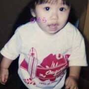 ヒメ日記 2025/01/23 16:46 投稿 そら ぷよステーション 蒲田店