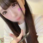 ヒメ日記 2025/01/31 18:46 投稿 そら ぷよステーション 蒲田店