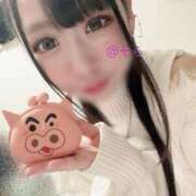 ヒメ日記 2025/02/18 18:36 投稿 そら ぷよステーション 蒲田店