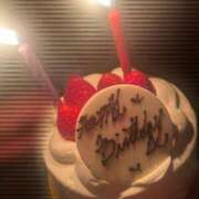 ヒメ日記 2025/02/19 06:26 投稿 そら ぷよステーション 蒲田店