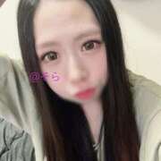 ヒメ日記 2025/02/28 18:56 投稿 そら ぷよステーション 蒲田店