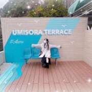 ヒメ日記 2025/03/01 05:16 投稿 そら ぷよステーション 蒲田店