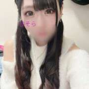 ヒメ日記 2025/03/25 18:56 投稿 そら ぷよステーション 蒲田店