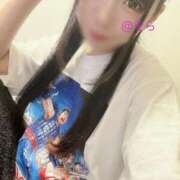 ヒメ日記 2025/04/01 18:06 投稿 そら ぷよステーション 蒲田店