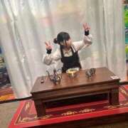 ヒメ日記 2025/04/13 13:28 投稿 そら ぷよステーション 蒲田店